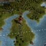 Europa Universalis IV: Colonial British and French Unit Pack