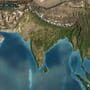 Europa Universalis IV: Indian Subcontinent Unit Pack