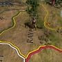 Europa Universalis IV: Indian Subcontinent Unit Pack