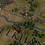 Europa Universalis IV: Indian Subcontinent Unit Pack