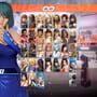 Dead or Alive 6: Tamaki & Debut Costume Set