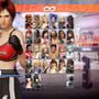 Dead or Alive 6: Mila