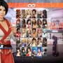 Dead or Alive 6: Momiji