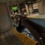 Gun Club VR: SWAT DLC