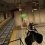 Gun Club VR: SWAT DLC