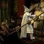 The Lord of the Rings Online: Helms Deep - Premium Edition