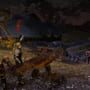 The Lord of the Rings Online: Helms Deep - Premium Edition