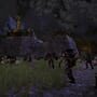 The Lord of the Rings Online: Helms Deep - Premium Edition