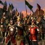 The Lord of the Rings Online: Helms Deep - Premium Edition