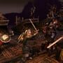 The Lord of the Rings Online: Helms Deep - Premium Edition