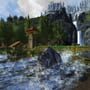 The Lord of the Rings Online: Helms Deep - Premium Edition