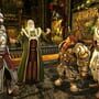 The Lord of the Rings Online: Helms Deep - Premium Edition