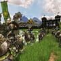 The Lord of the Rings Online: Helms Deep - Premium Edition