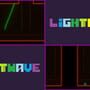 LightWave