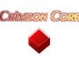 Crimson Core