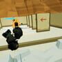 Shooting Arena VR