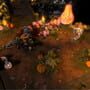 Dungeons 2: A Clash of Pumpkins