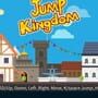 Jump Kingdom