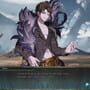 Granblue Fantasy: Versus - Belial