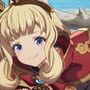 Granblue Fantasy: Versus - Cagliostro