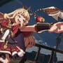 Granblue Fantasy: Versus - Cagliostro