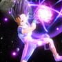Dragon Ball: Xenoverse 2 - Super Pass
