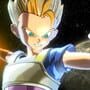 Dragon Ball: Xenoverse 2 - Super Pass