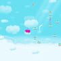 Bouncy Cloud