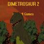 Dimetrosaur 2