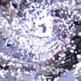 Endlight screenshot 6