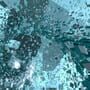 Endlight screenshot 8