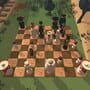 Wild Wild Chess