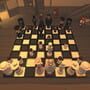 Wild Wild Chess