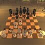 Wild Wild Chess