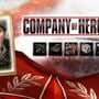 Company of Heroes 2: Soviet Commander - Counterattack Tactics