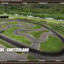 VRC Pro: International Oval On-Road Tracks Deluxe