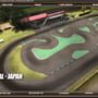 VRC Pro: International Oval On-Road Tracks Deluxe