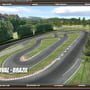 VRC Pro: International Oval On-Road Tracks Deluxe