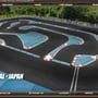 VRC Pro: International Oval On-Road Tracks Deluxe