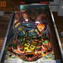 Zaccaria Pinball: Magic Castle 2017 Table