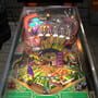 Zaccaria Pinball: Star's Phoenix 2018 Table