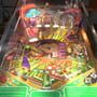 Zaccaria Pinball: Star's Phoenix 2018 Table