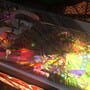 Zaccaria Pinball: Star's Phoenix 2018 Table