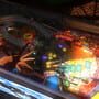 Zaccaria Pinball: Nautilus 2018 Table