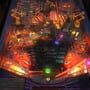 Zaccaria Pinball: Robot Deluxe Pinball Table