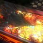 Zaccaria Pinball: Fire Mountain 2019 Table