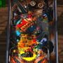 Zaccaria Pinball: Hot Wheels 2017 Table