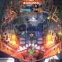 Zaccaria Pinball: Spooky Deluxe Pinball Table