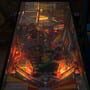 Zaccaria Pinball: Pool Champion Deluxe Pinball Table