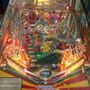 Zaccaria Pinball: Pool Champion Deluxe Pinball Table